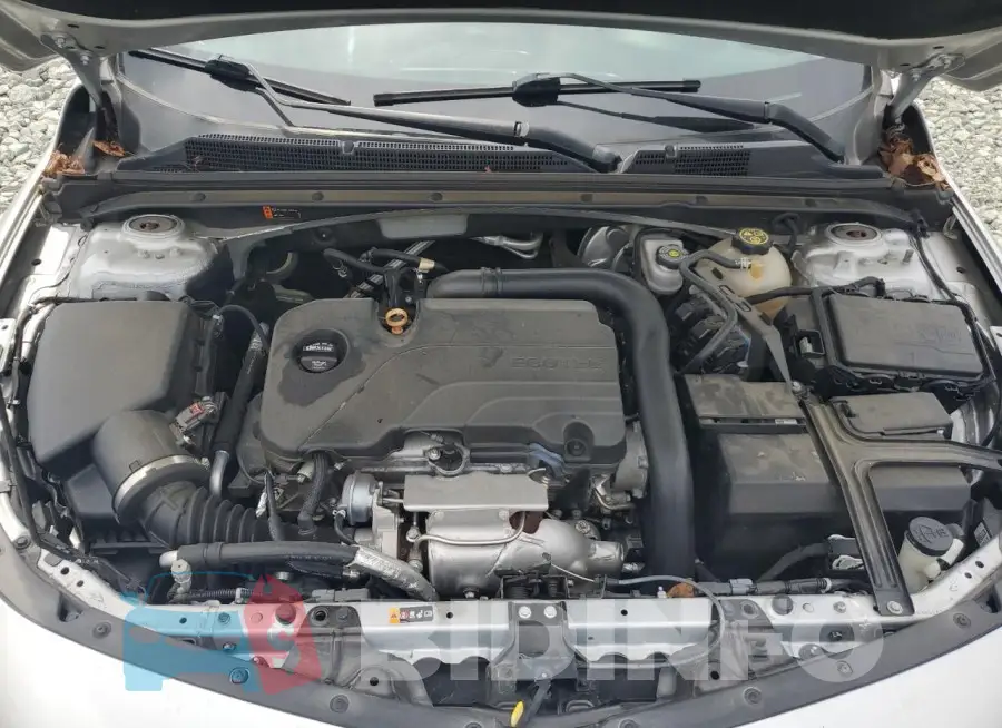 1G1ZD5STXJF180126 Photo# 11
