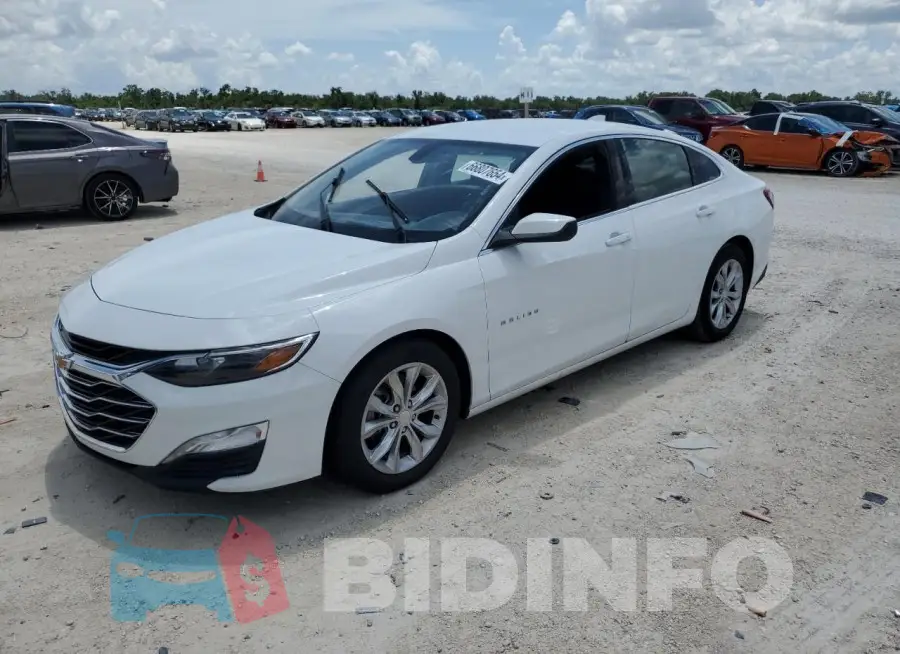 1G1ZD5STXLF095015 Photo# 1