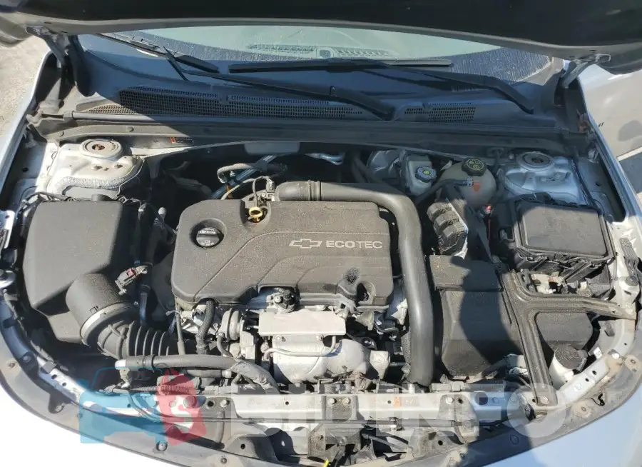 1G1ZE5ST5HF200340 Photo# 11