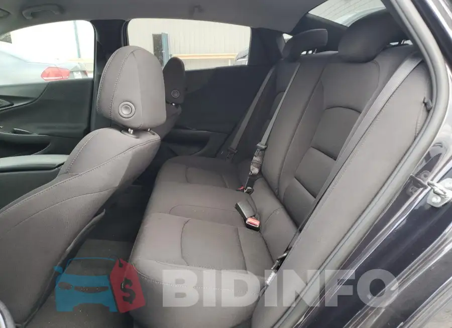 1G1ZG5ST8NF202542 Photo# 10