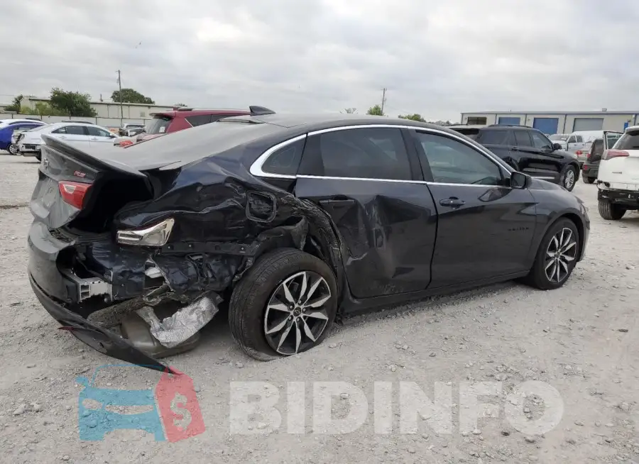 1G1ZG5ST8NF202542 Photo# 3