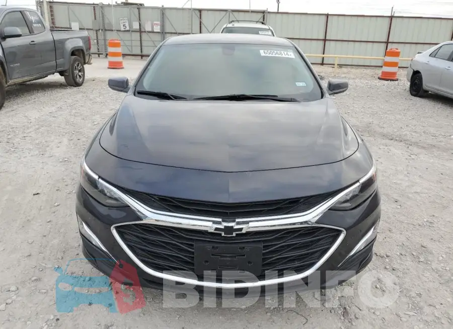 1G1ZG5ST8NF202542 Photo# 5