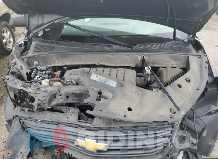 1GNKVFED3HJ282432 Photo# 12