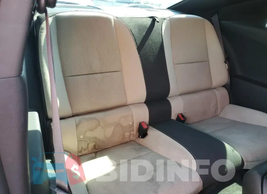 2G1FD1E36F9239194 Photo# 10