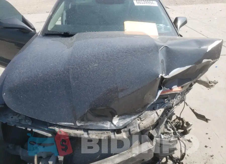 2G1FD1E37F9110722 Photo# 11