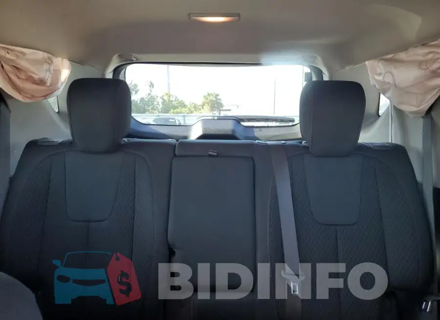 2GNALAEK4F1111554 Photo# 10