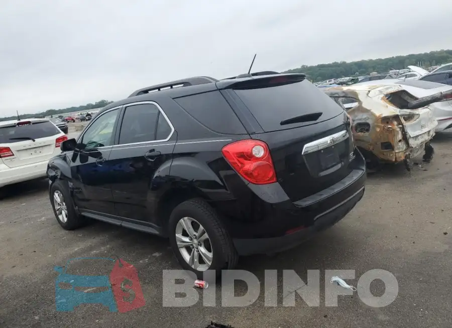 2GNALBEK6F6320142 Photo# 2