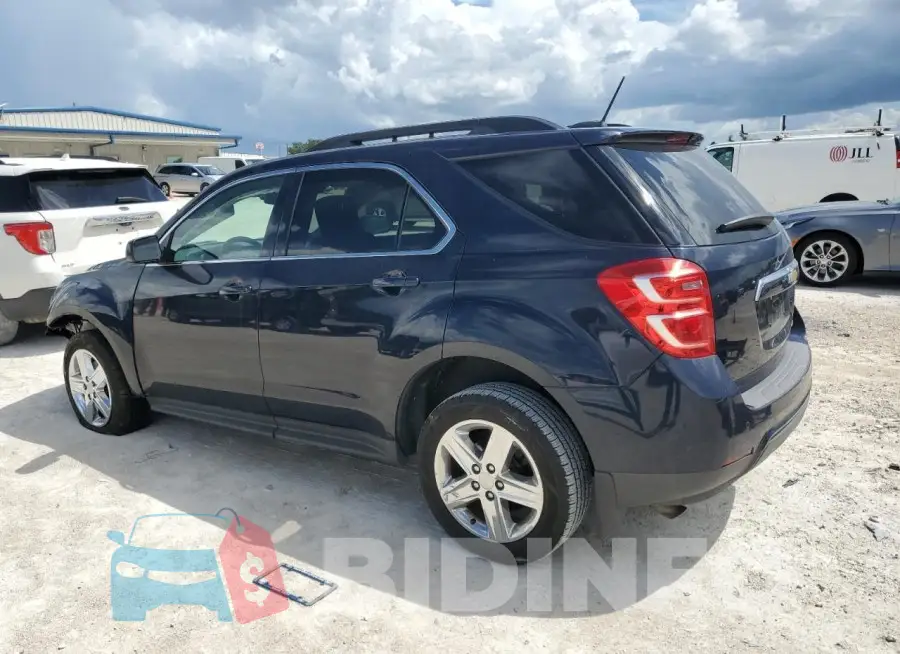 2GNALCEK2G6304270 Photo# 2