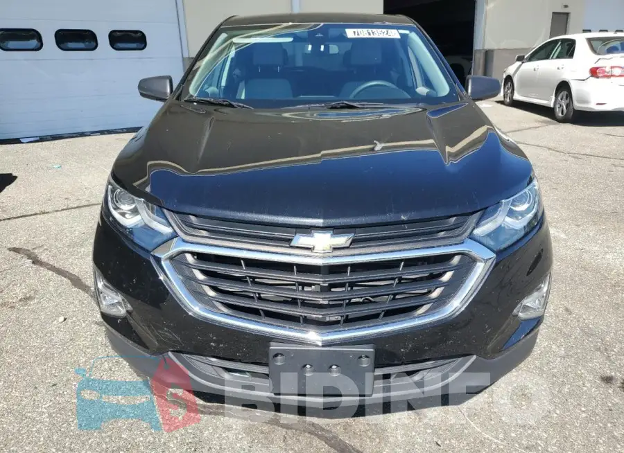 2GNAXHEV6L6115871 Photo# 5