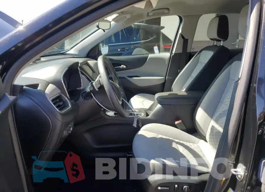 2GNAXHEV6L6115871 Photo# 7