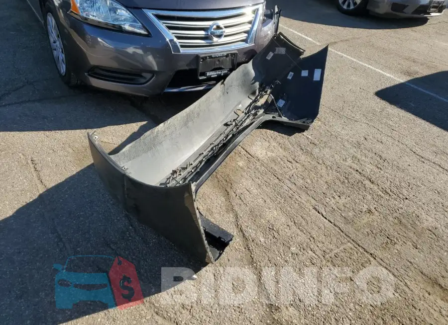 2GNAXTEV8M6141506 Photo# 12