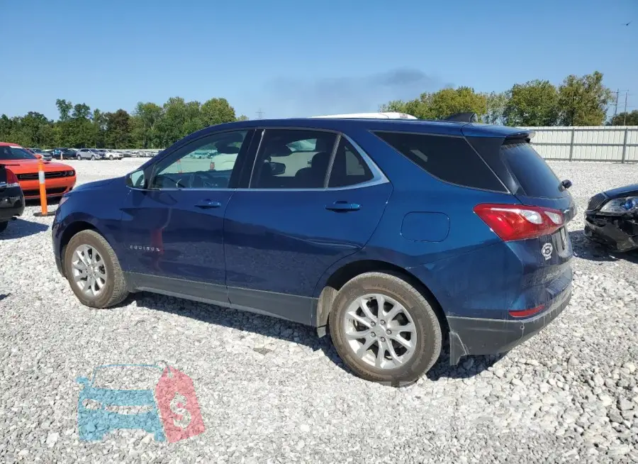 2GNAXUEV7L6138102 Photo# 2