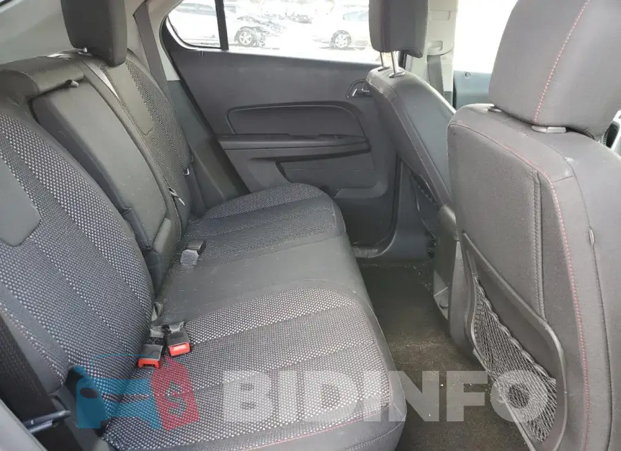 2GNFLFEK5H6250262 Photo# 10