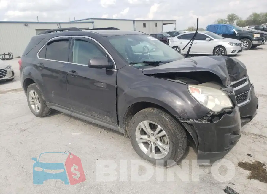 2GNFLFEKXF6139462 Photo# 4