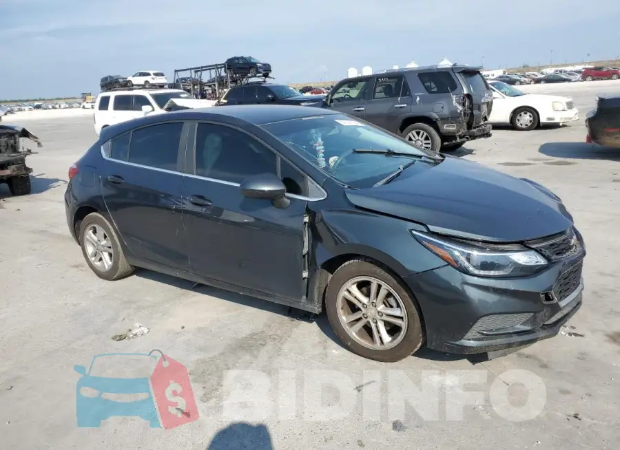 3G1BE6SM3HS535317 Photo# 4
