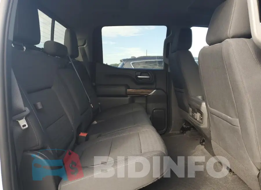 3GCUYEED6MG213832 Photo# 10