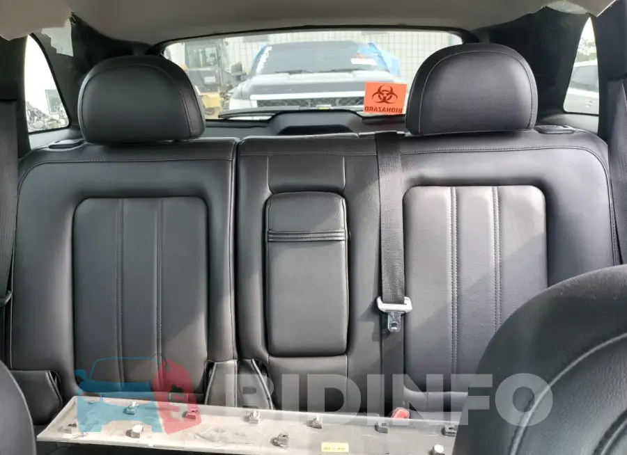 3GNAL4EK6FS501898 Photo# 10