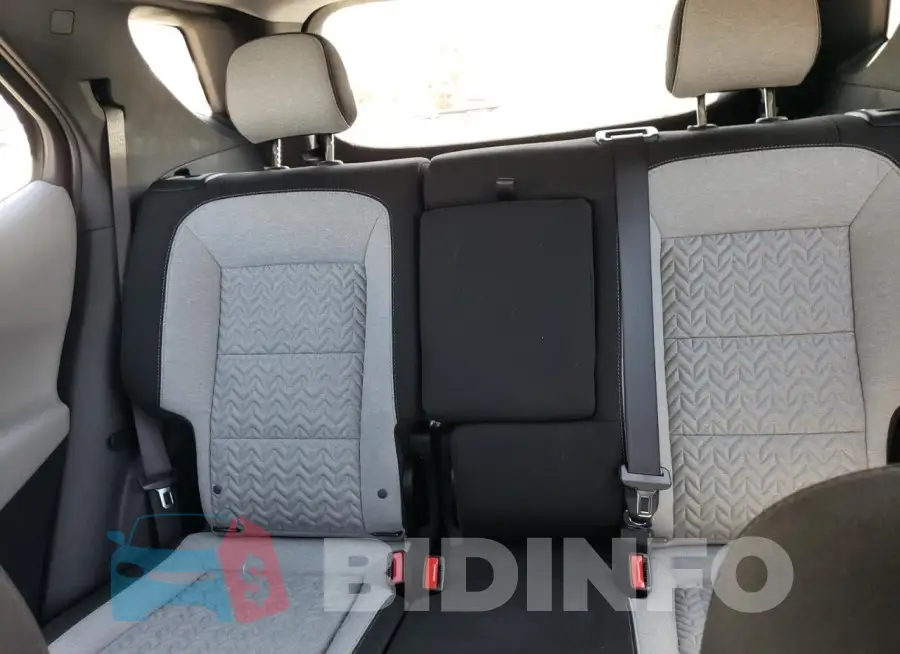 3GNAX5EG9PL179257 Photo# 10
