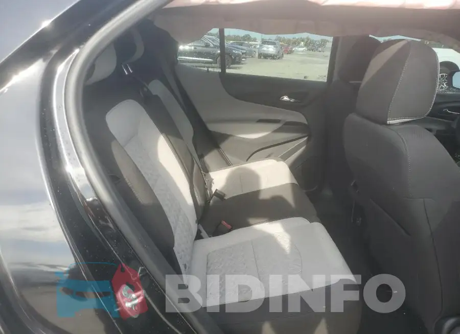 3GNAXHEG1PL177682 Photo# 10