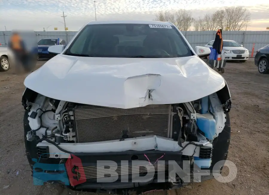 3GNAXUEV4KS592985 Photo# 5