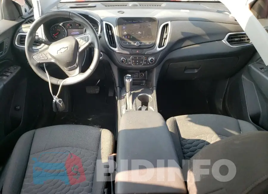 3GNAXUEV7LS628783 Photo# 8