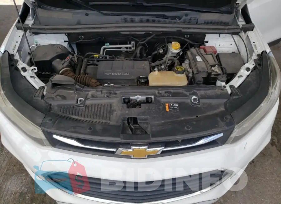 3GNCJLSB1HL279488 Photo# 12