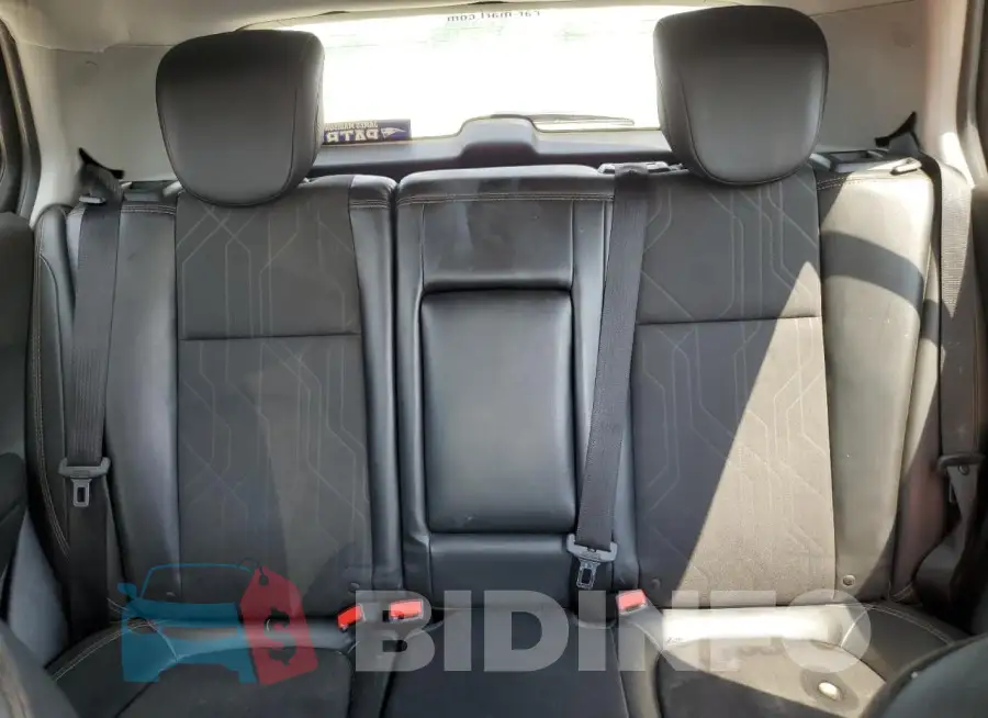 3GNCJLSB6HL275291 Photo# 10