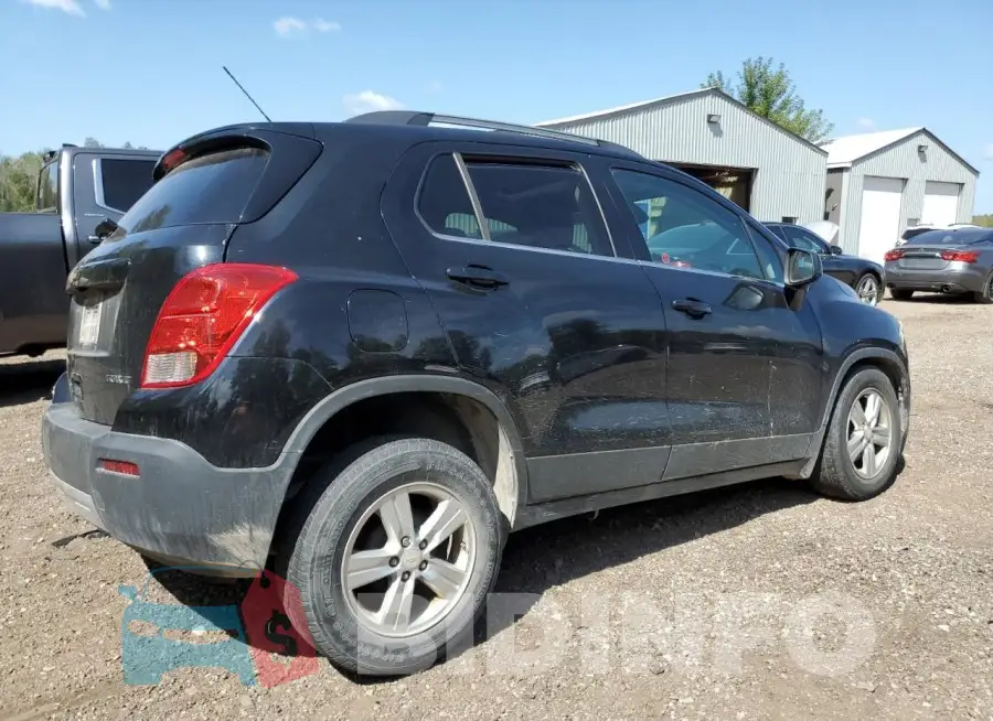 3GNCJLSB7GL274746 Photo# 3