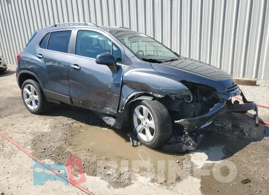 3GNCJMSB0GL188524 Photo# 4