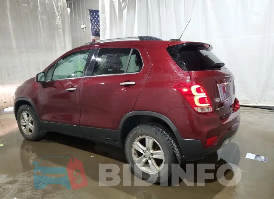3GNCJPSB2HL275652 Photo# 2