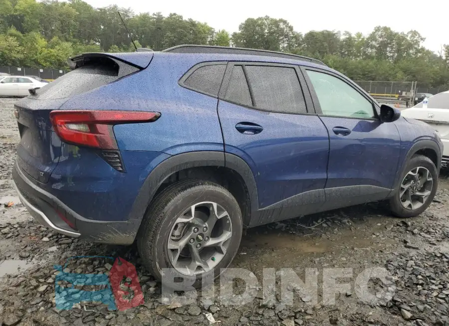 KL77LHE28RC218288 Photo# 3