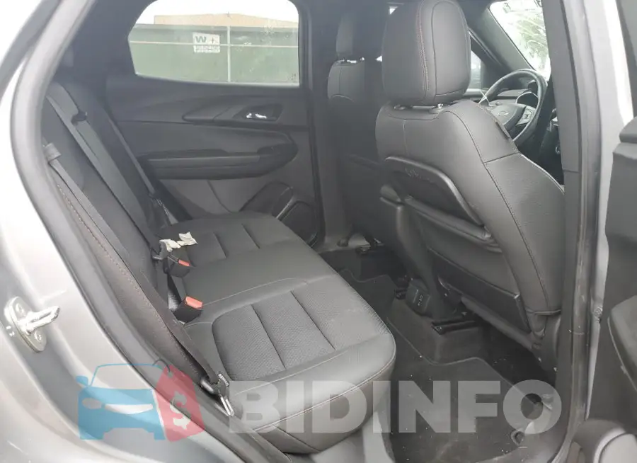 KL79MTSL5PB090634 Photo# 10