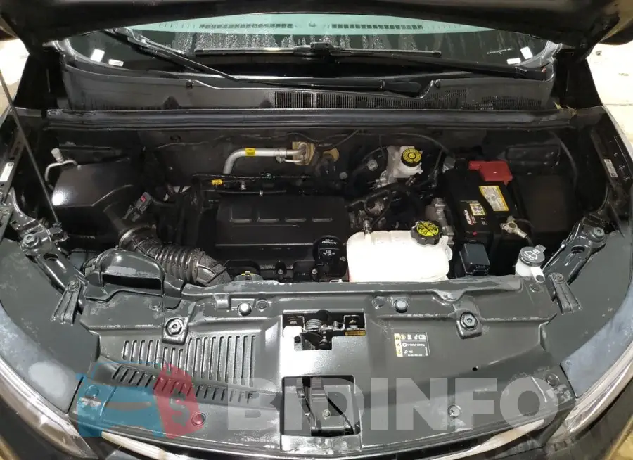 KL7CJLSB3MB323931 Photo# 12