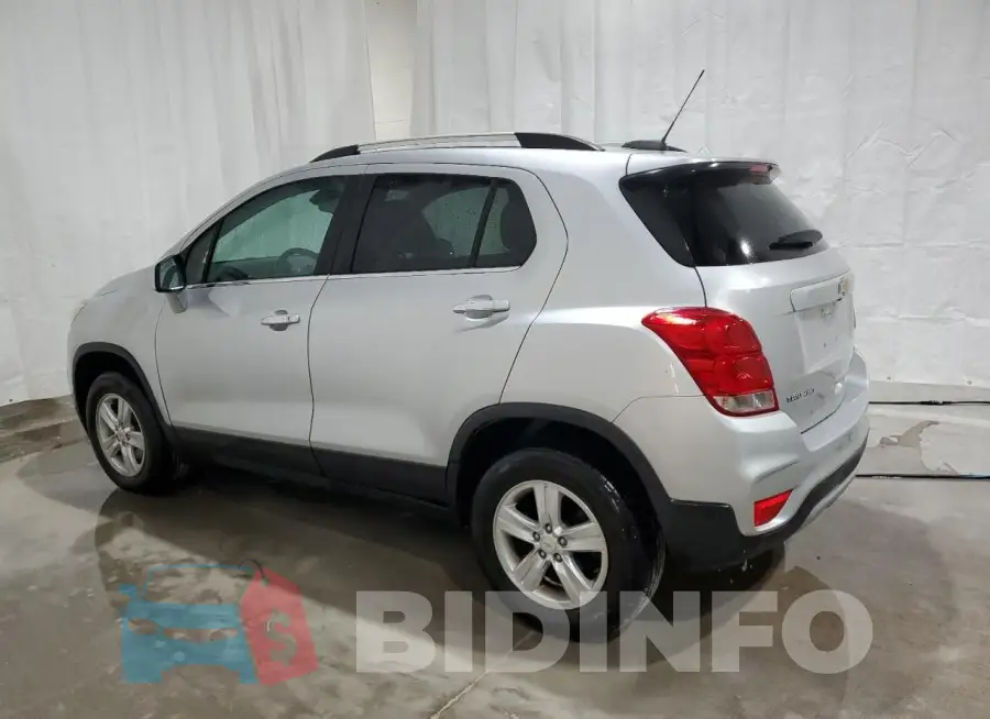 KL7CJPSB2LB029040 Photo# 2