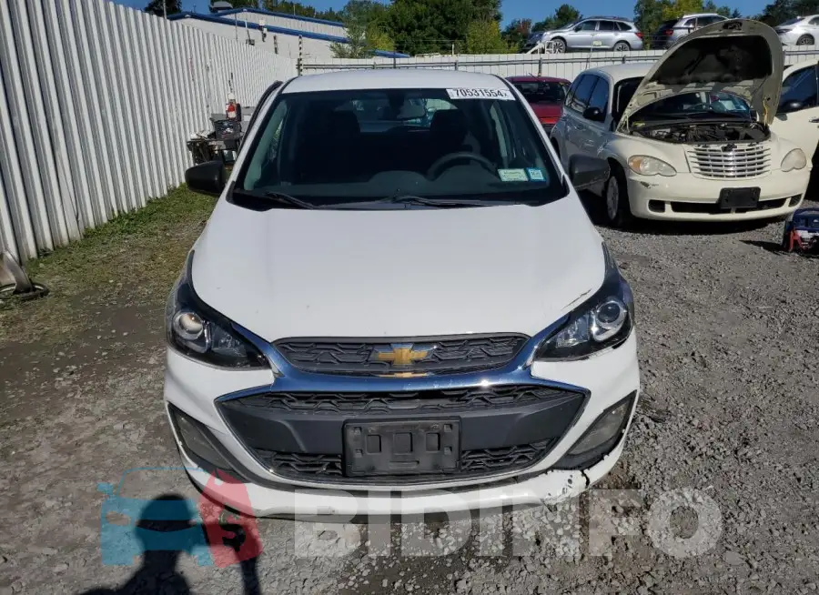 KL8CB6SA5LC412748 Photo# 5