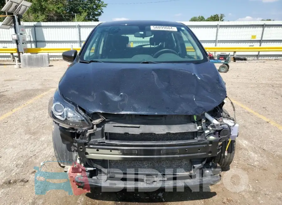 KL8CB6SA6KC700888 Photo# 5