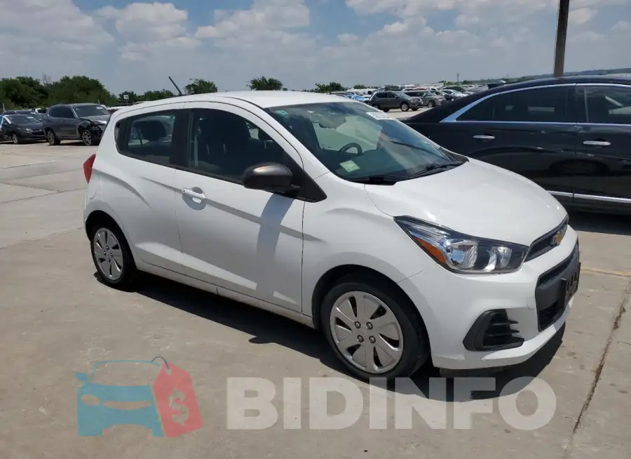 KL8CB6SA8HC814853 Photo# 4