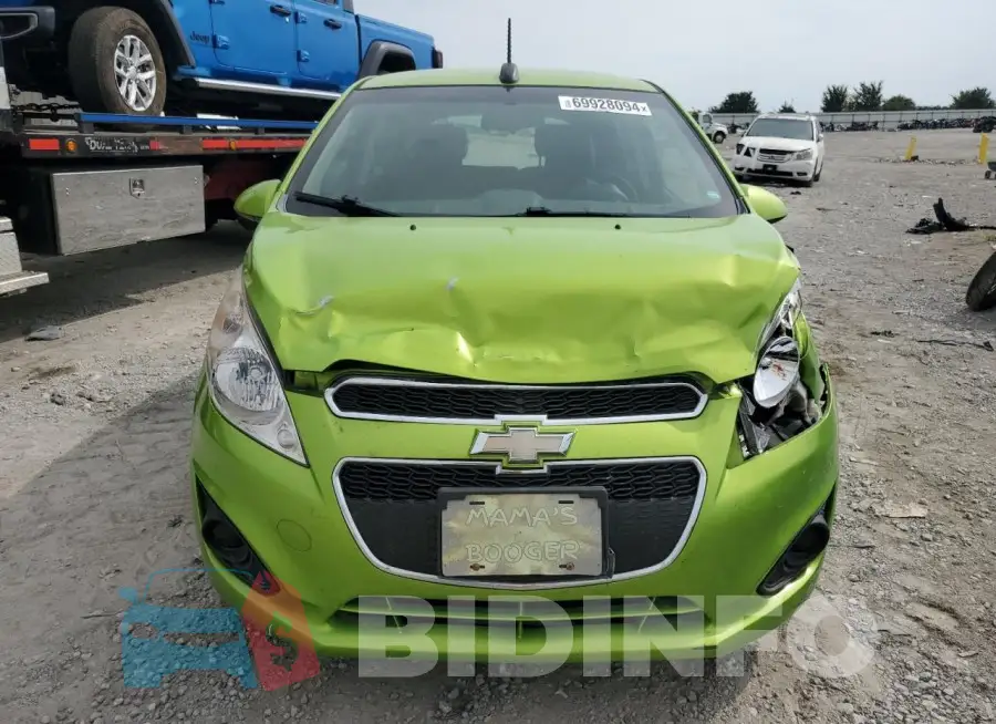 KL8CD6S98FC710117 Photo# 5