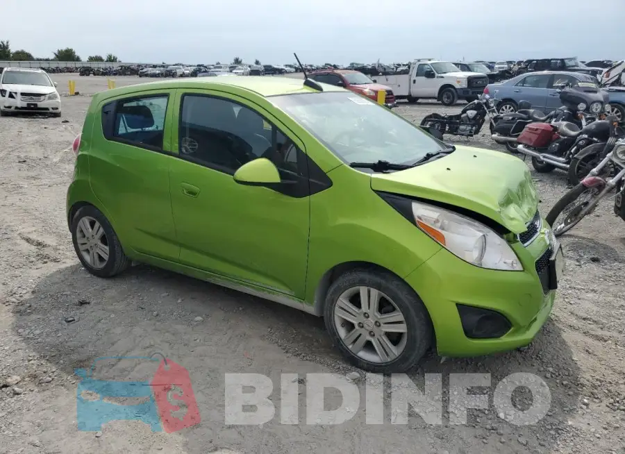 KL8CD6S98FC710117 Photo# 4