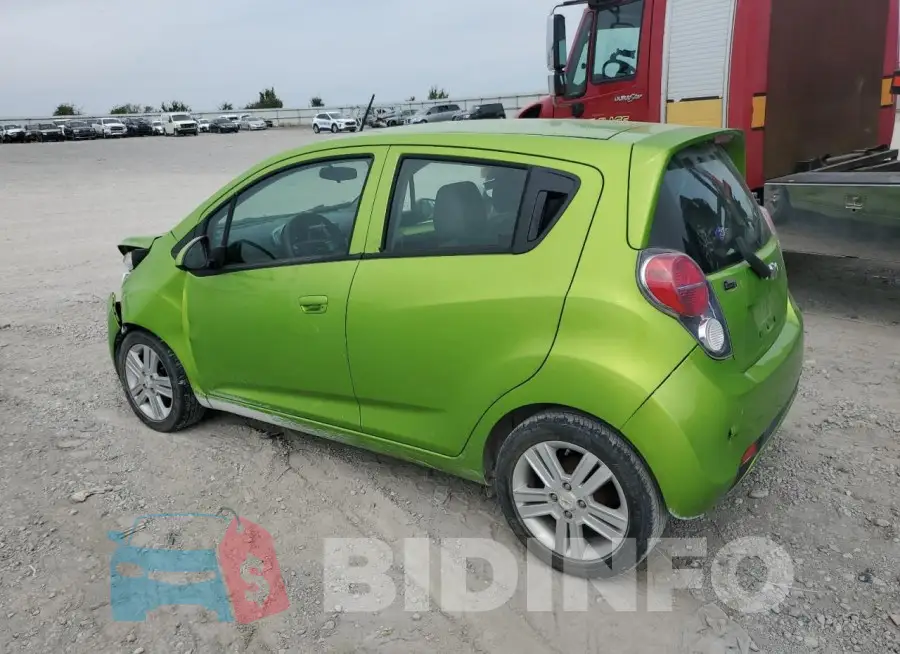 KL8CD6S98FC710117 Photo# 2