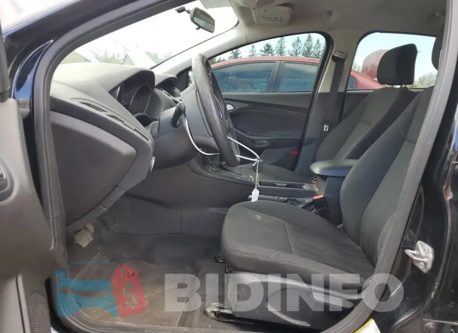 1FADP3F22GL353071 Photo# 7