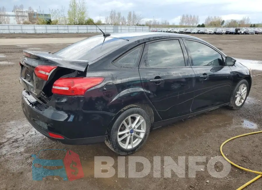 1FADP3F22GL353071 Photo# 3