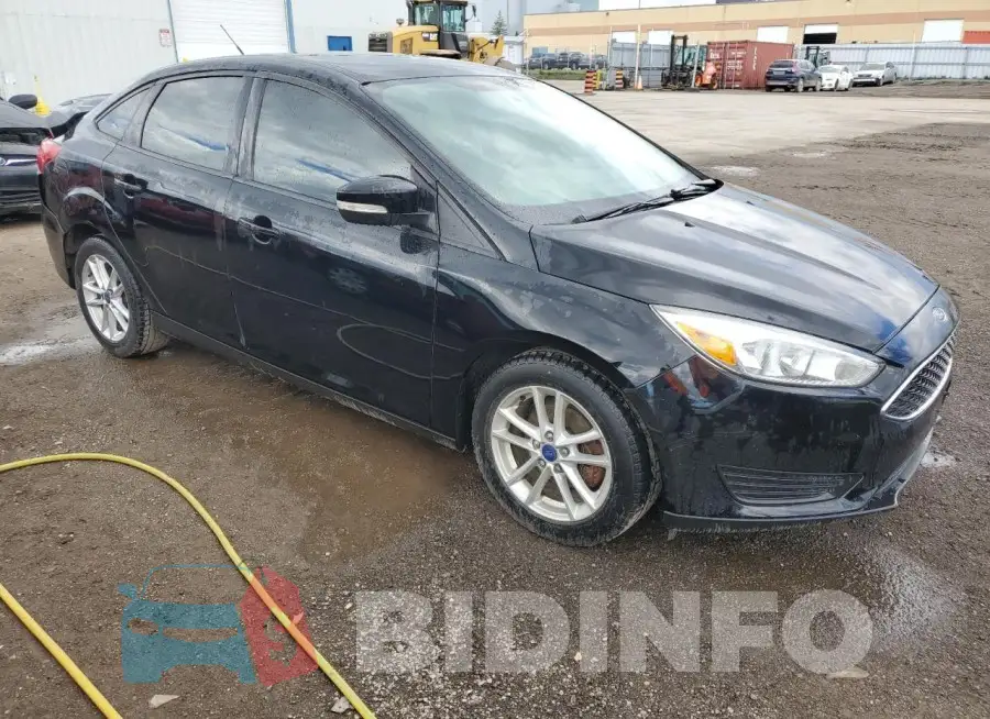 1FADP3F22GL353071 Photo# 4