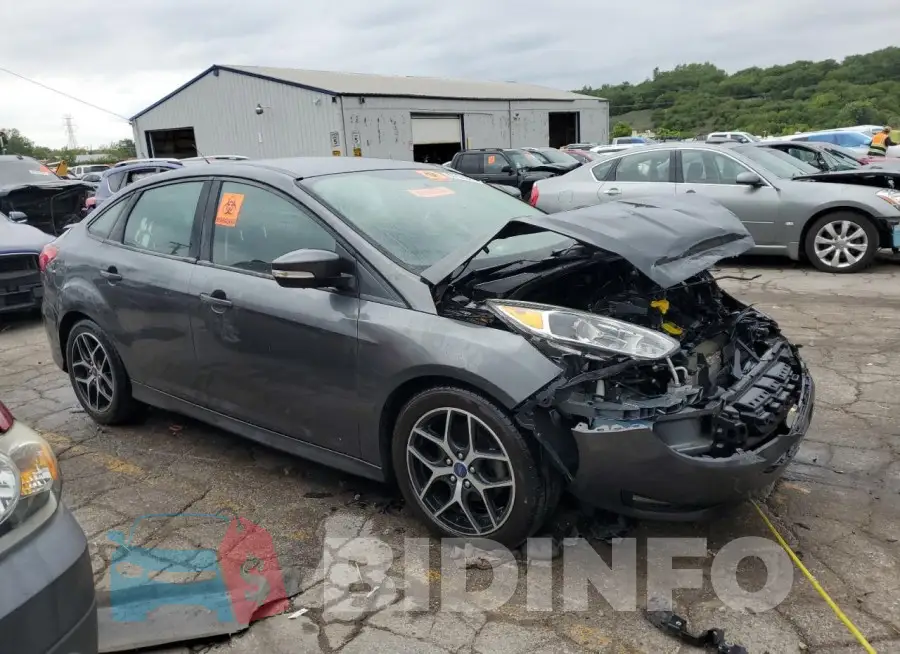1FADP3F24GL387724 Photo# 4