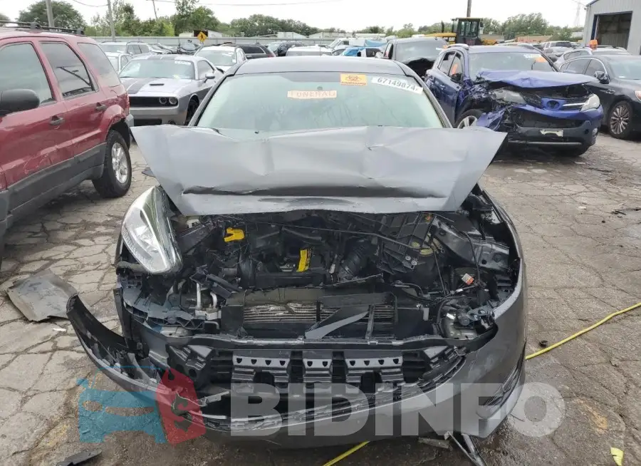 1FADP3F24GL387724 Photo# 5