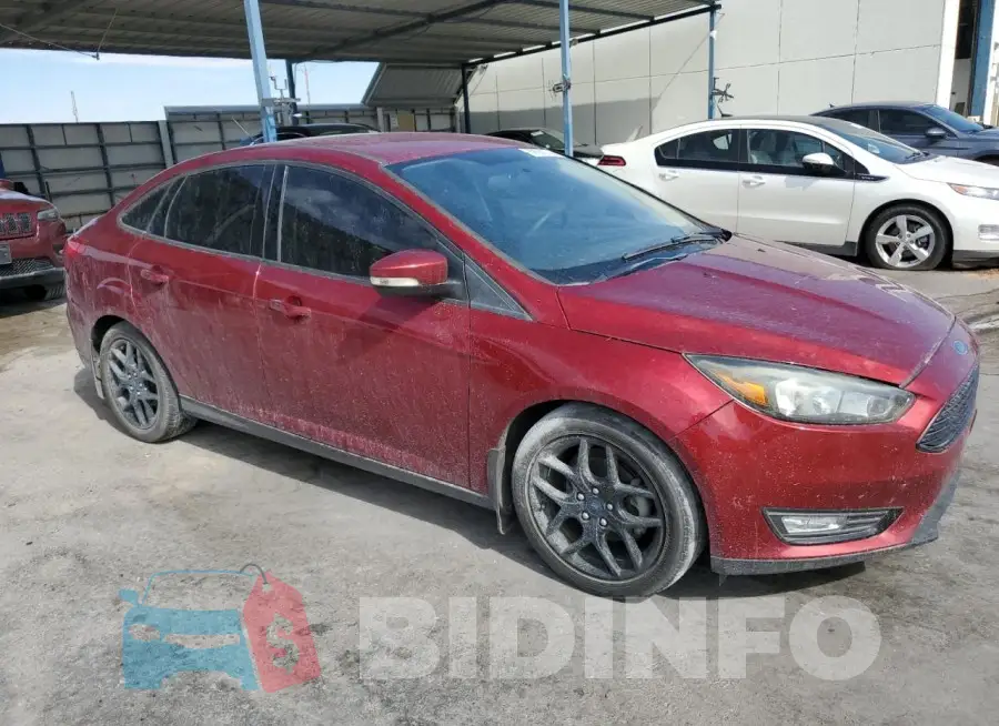1FADP3FE2GL361763 Photo# 4