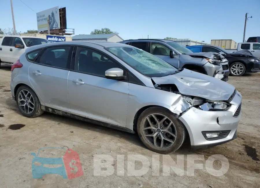 1FADP3M24HL248133 Photo# 4