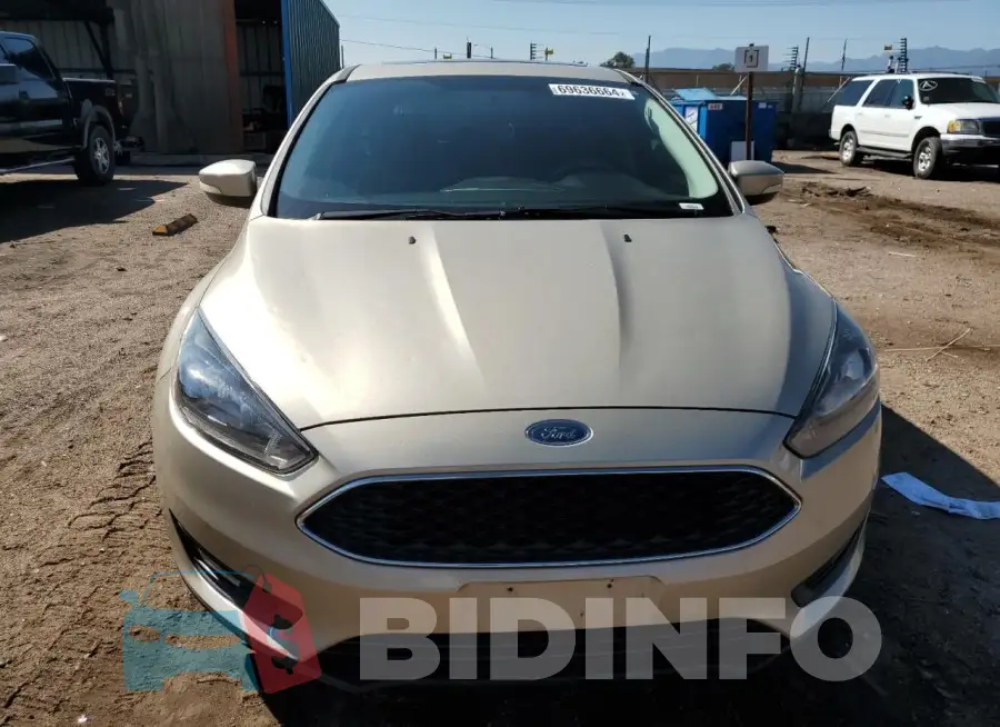 1FADP3M2XJL249955 Photo# 5