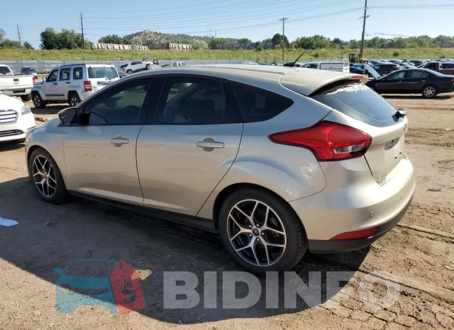 1FADP3M2XJL249955 Photo# 2