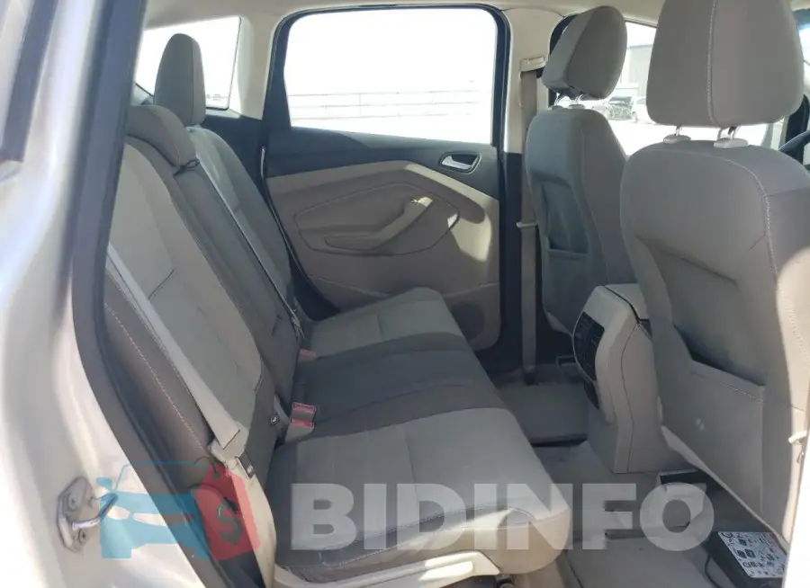 1FADP5AU0FL118896 Photo# 11
